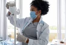 Science infirmières