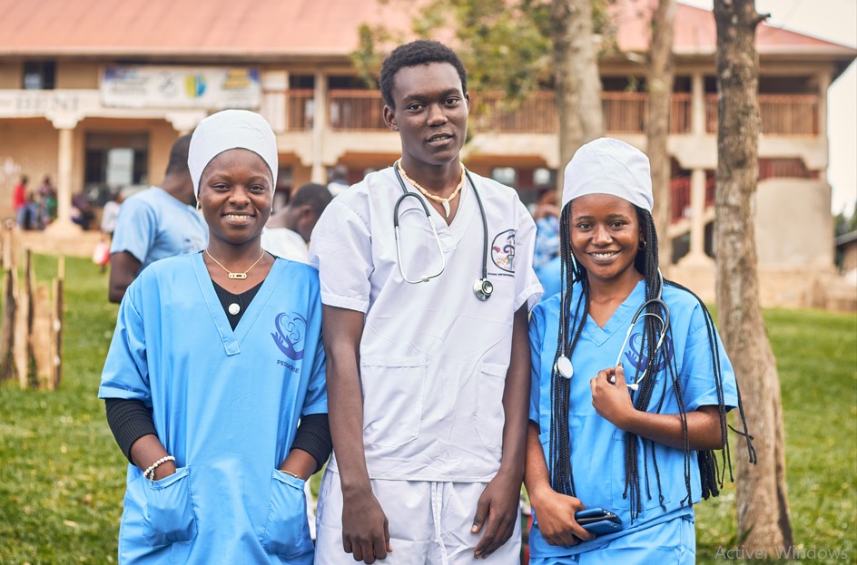 Lancement officiel des examens du premier semestre 